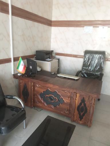 عکس املاک رایان