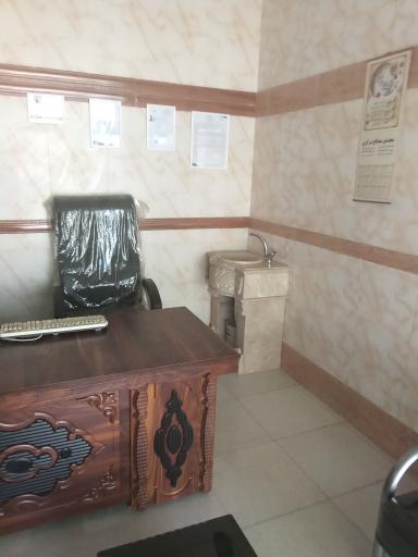 عکس املاک رایان