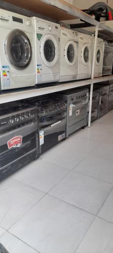 عکس سمساری لوکس