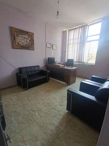 عکس آموزشگاه رانندگی اسلامشهر 