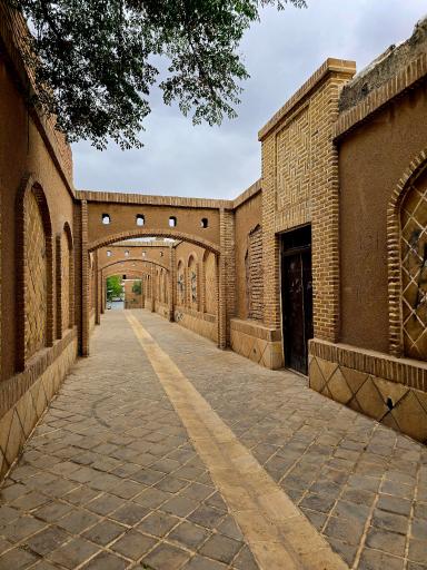 عکس سبزوار