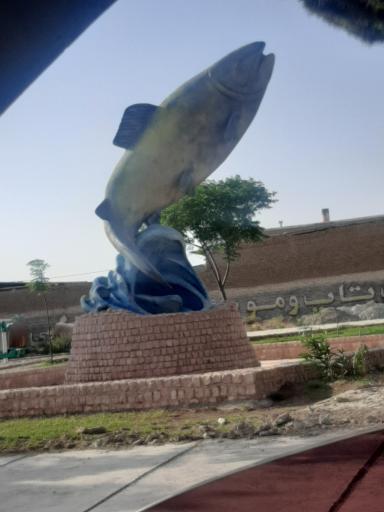 عکس سبزوار