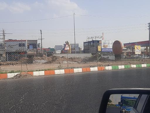 عکس سبزوار