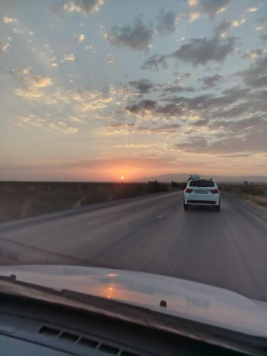 عکس سبزوار