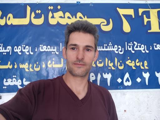 عکس تعمیرگاه تخصصی محصولات ایران‌ خودرو یعقوبی