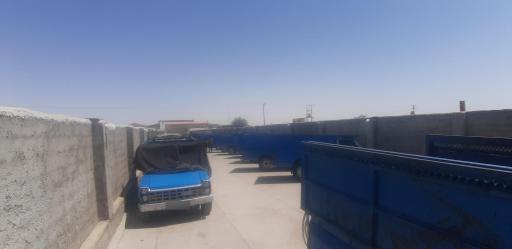 عکس وانت تلفنی طوس بار اصفهان 