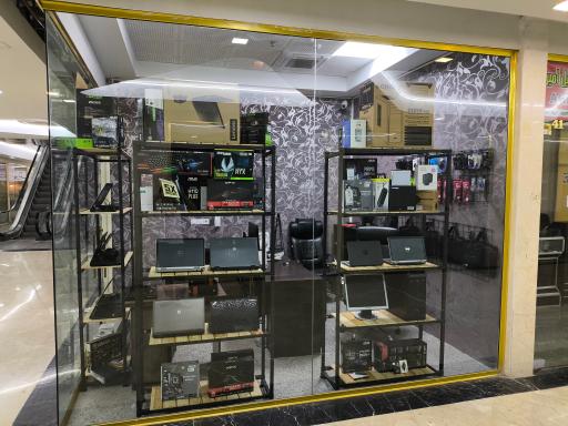 عکس لپ تاپ ناکبند