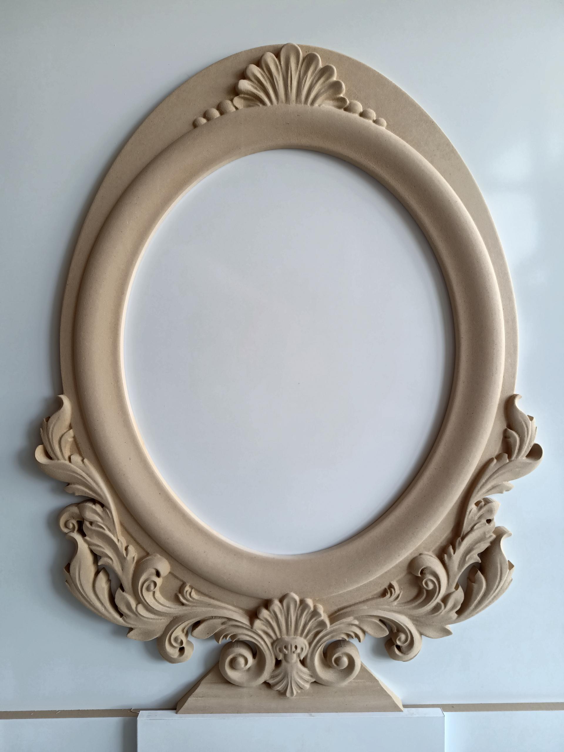 عکس خدمات cnc و وکیوم  حیدری