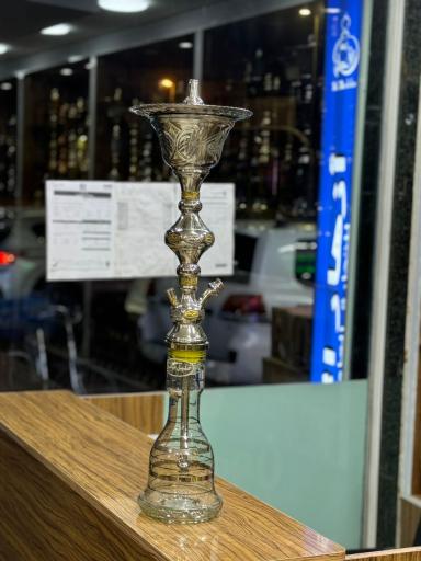 عکس مجموعه سنتی هفت خان