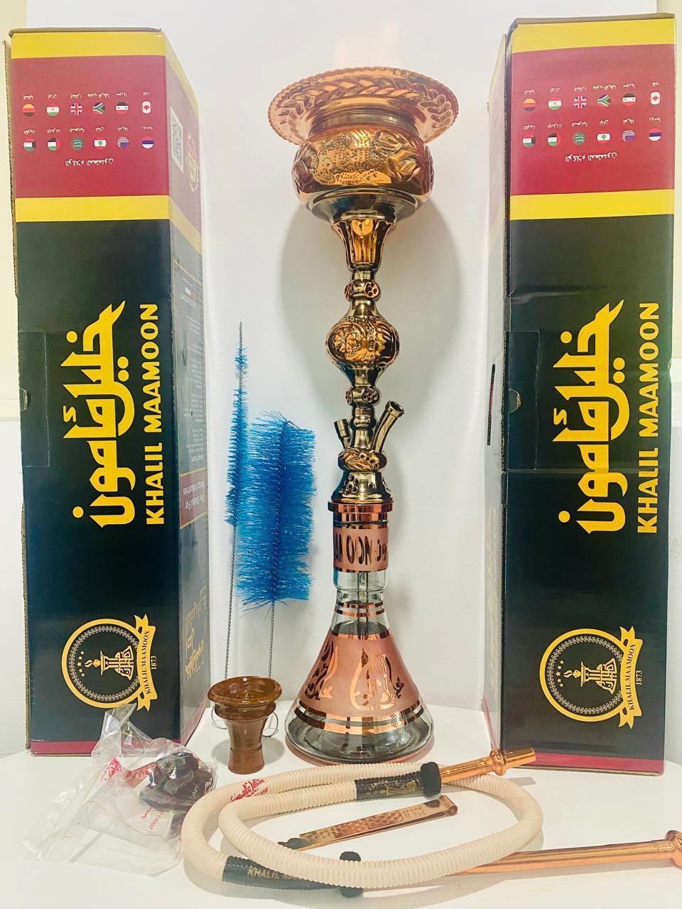 عکس مجموعه سنتی هفت خان