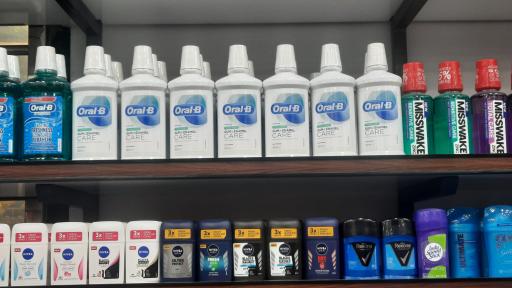 عکس هایپر الماس ولنجک