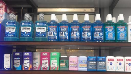 عکس هایپر الماس ولنجک