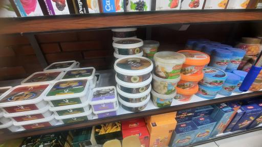 عکس هایپر الماس ولنجک