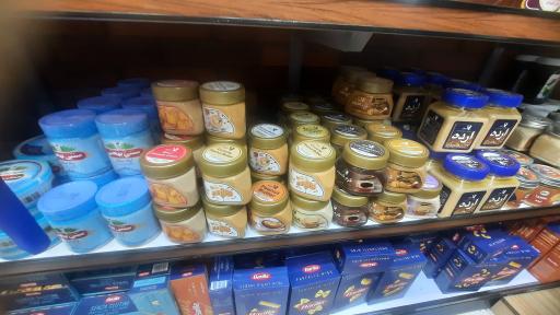 عکس هایپر الماس ولنجک