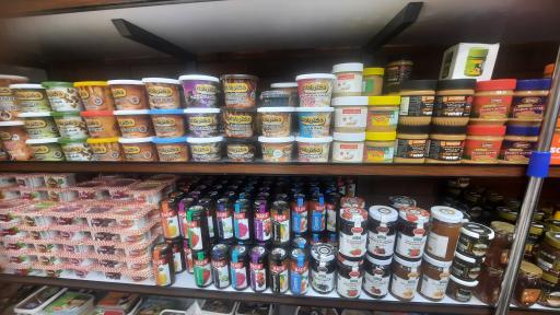 عکس هایپر الماس ولنجک