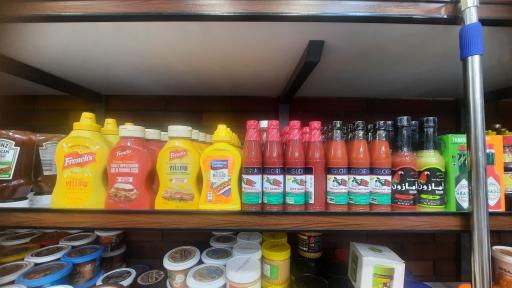 عکس هایپر الماس ولنجک