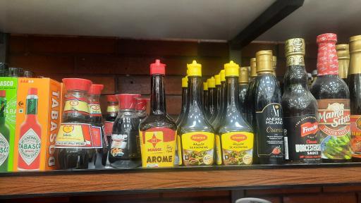 عکس هایپر الماس ولنجک