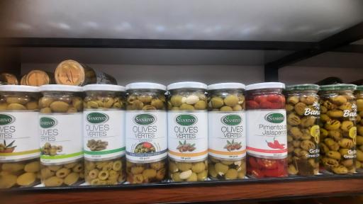 عکس هایپر الماس ولنجک