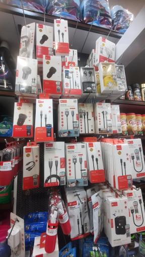 عکس هایپر الماس ولنجک