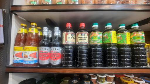 عکس هایپر الماس ولنجک