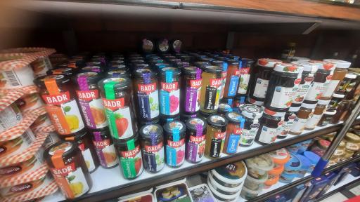 عکس هایپر الماس ولنجک