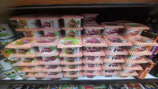 عکس هایپر الماس ولنجک