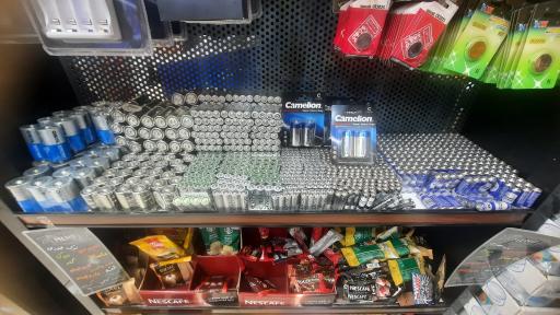 عکس هایپر الماس ولنجک