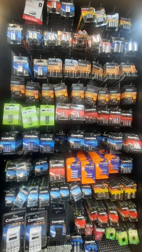 عکس هایپر الماس ولنجک