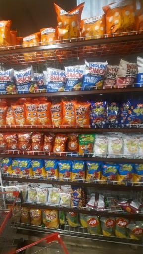 عکس هایپر الماس ولنجک