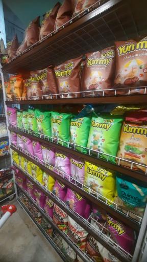 عکس هایپر الماس ولنجک