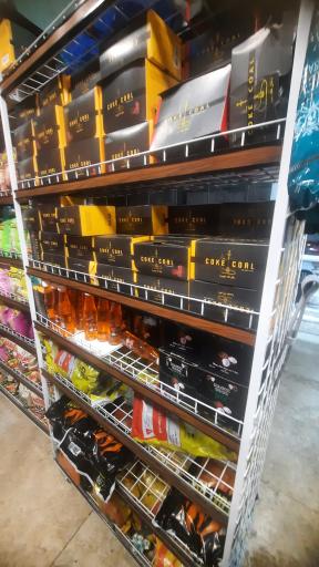 عکس هایپر الماس ولنجک