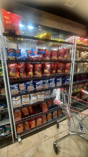 عکس هایپر الماس ولنجک