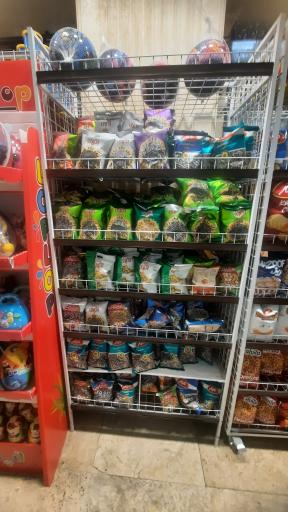 عکس هایپر الماس ولنجک