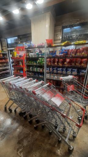 عکس هایپر الماس ولنجک