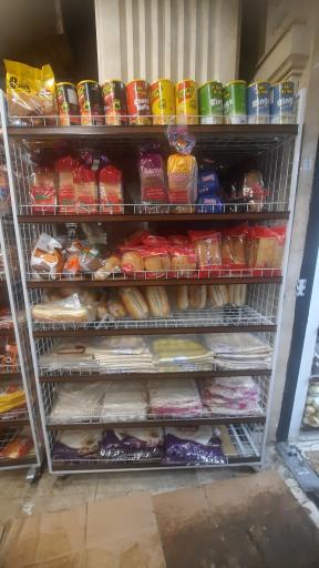 عکس هایپر الماس ولنجک