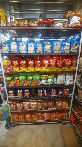 عکس هایپر الماس ولنجک