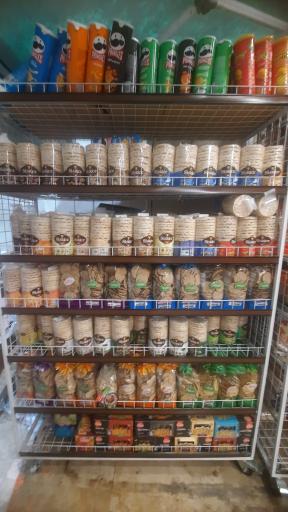 عکس هایپر الماس ولنجک