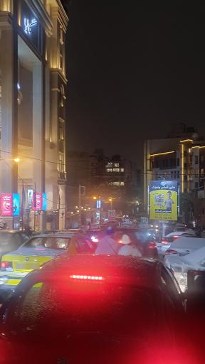 عکس هایپر الماس ولنجک