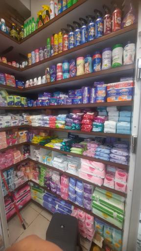 عکس هایپر الماس ولنجک