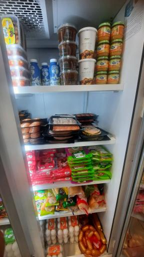 عکس هایپر الماس ولنجک