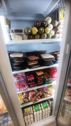 عکس هایپر الماس ولنجک