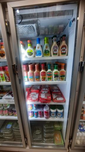 عکس هایپر الماس ولنجک