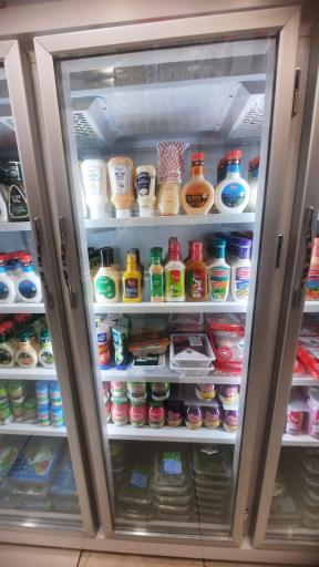 عکس هایپر الماس ولنجک