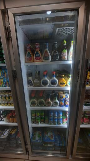 عکس هایپر الماس ولنجک