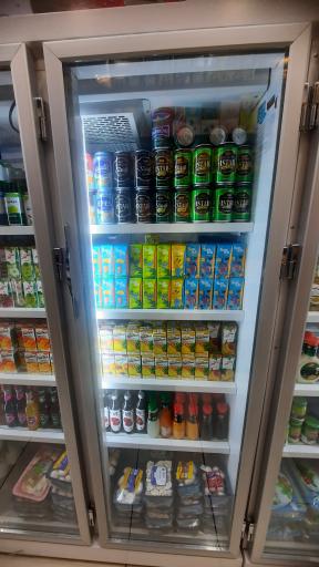 عکس هایپر الماس ولنجک