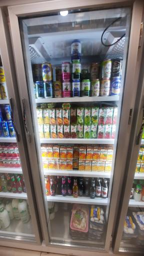 عکس هایپر الماس ولنجک