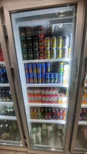 عکس هایپر الماس ولنجک