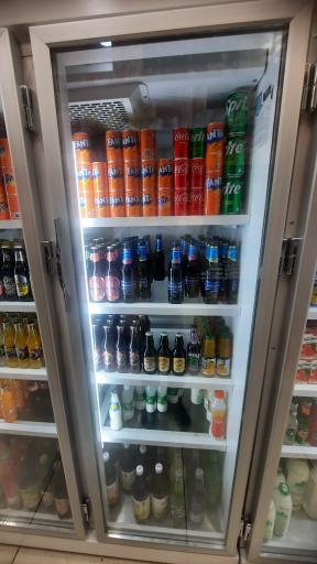 عکس هایپر الماس ولنجک