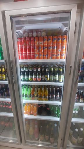 عکس هایپر الماس ولنجک