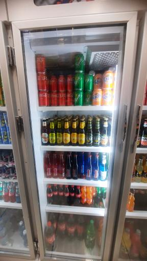 عکس هایپر الماس ولنجک